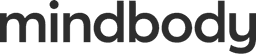 Mindbody